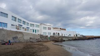 GC-Playa de Cabron 2026-08.jpg